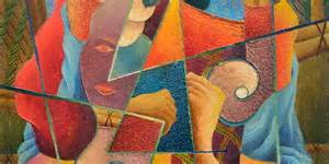 hernando ocampo artworks|Hernando Ruiz Ocampo .